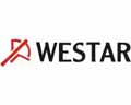 ��������� �������� Westar