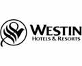 ��������� �������� Westin