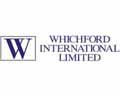   Whichford International