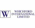 ��������� �������� Whichford International