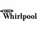 ��������� �������� Whirlpool