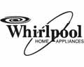 ��������� �������� Whirlpool