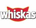 ��������� �������� Whiskas