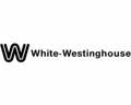   White Westinghouse
