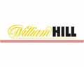   William Hill