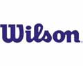 ��������� �������� Wilson