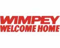 ��������� �������� Wimpey