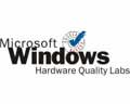   Windows Hardware Quality