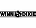 ��������� �������� Winn Dixie