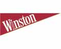   Winston