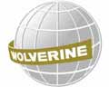 ��������� �������� Wolverine