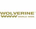 ��������� �������� Wolverine world wide