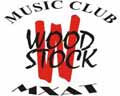   Wood Stock