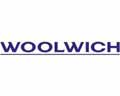 ��������� �������� Woolwich