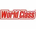   WorldClass