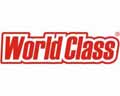 ��������� �������� WorldClass