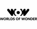   Worlds of Wonder