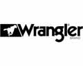 ��������� �������� Wrangler