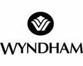   Wyndham