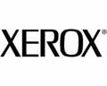 Векторная картинка Xerox