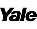 Векторная картинка Yale