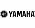 Векторная картинка Yamaha