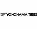   Yokohama tires