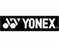   Yonex