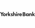   Yorkshire Bank