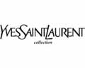   Yves Saint Laurent