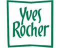   Yves Rocher