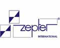 Векторная картинка Zepter International