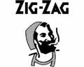   Zig-Zag