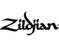   Zildjian
