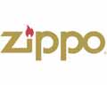   Zippo