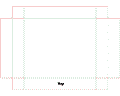 ��������� �������� ��������� ������� (�������) ��������� 00953