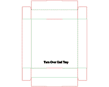 ������ ��������� ������� "�������-������� �������" � ��������� �������. �������� ���������� ��� ������������� � ����������, ��� ������� � �������.