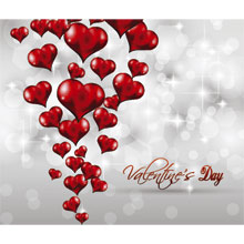 Скачать бесплатно валентинки и картинки сердце. Красивые рисунки картинки ко Дню святого Валентина. Скачать бесплатно картинки про любовь прямо сейчас!