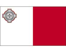 Флаг Мальты Фото Картинки
