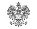 Векторная картинка Герб Польши