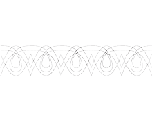 ������ ��������� ������� "����������� �������� ��������" � ��������� �������. �������� ���������� ��� ������������� � ����������, ��� ������� � �������.